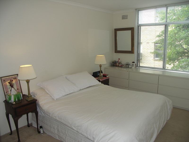 9/10 Avona Avenue, Glebe NSW 2037