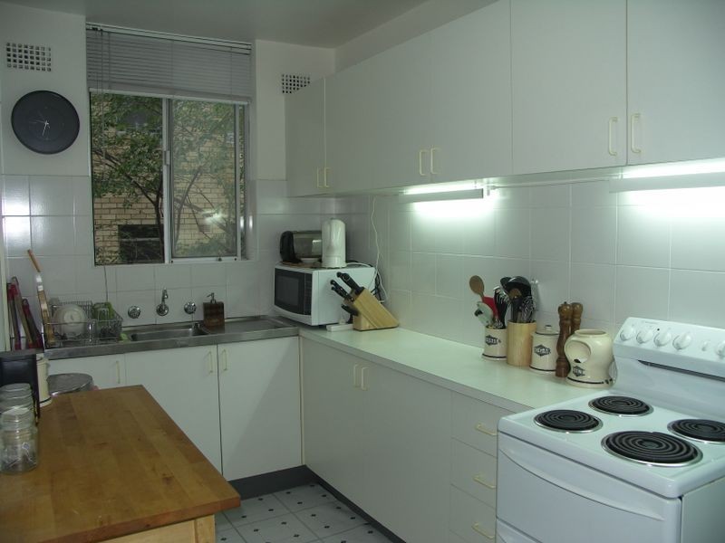 9/10 Avona Avenue, Glebe NSW 2037