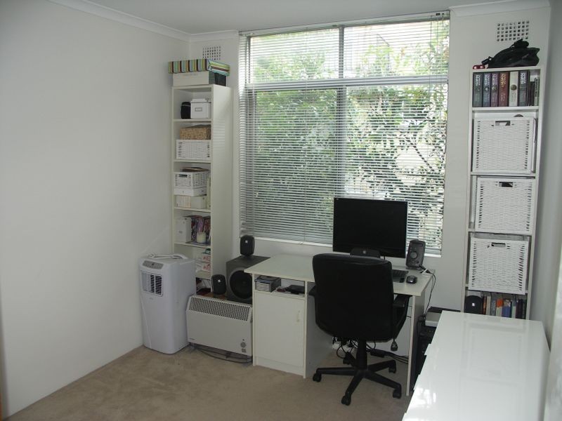 9/10 Avona Avenue, Glebe NSW 2037