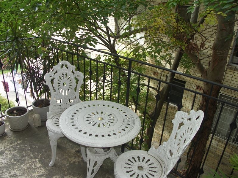 9/10 Avona Avenue, Glebe NSW 2037