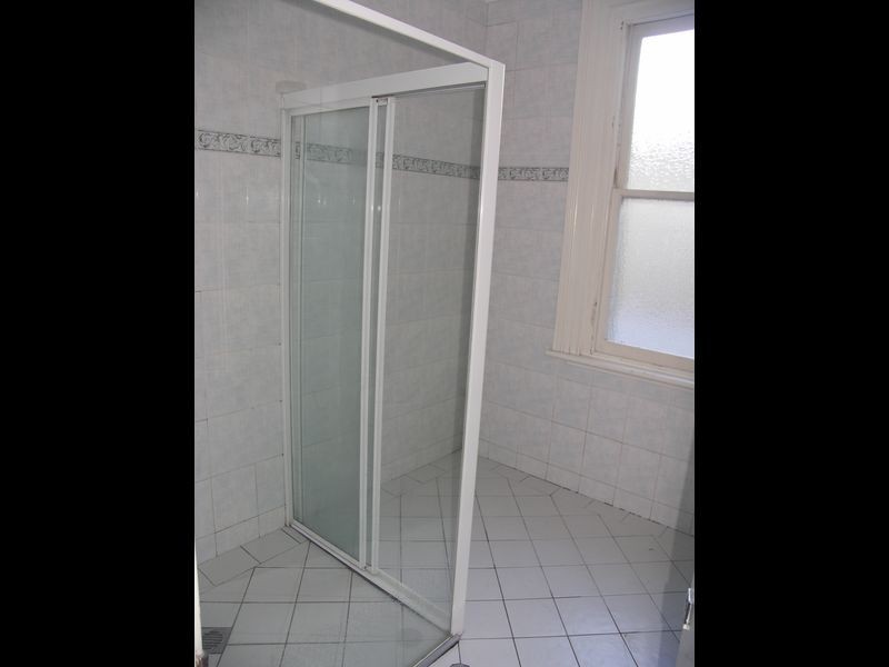 4/281 Glebe Point Road, Glebe NSW 2037