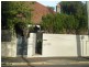 113 Wigram Road, Glebe NSW 2037