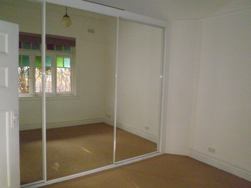 113 Wigram Road, Glebe NSW 2037