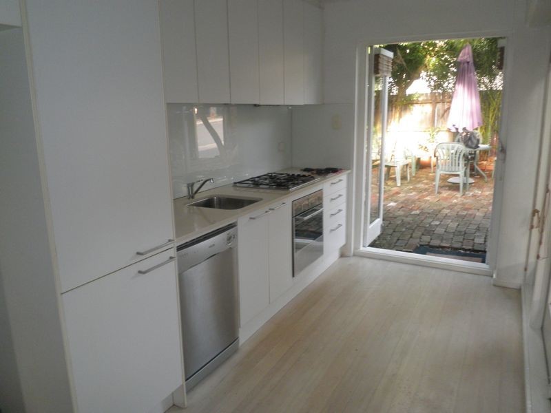 113 Wigram Road, Glebe NSW 2037