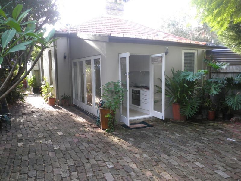 113 Wigram Road, Glebe NSW 2037