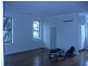 1/142 Glebe Point Road, Glebe NSW 2037