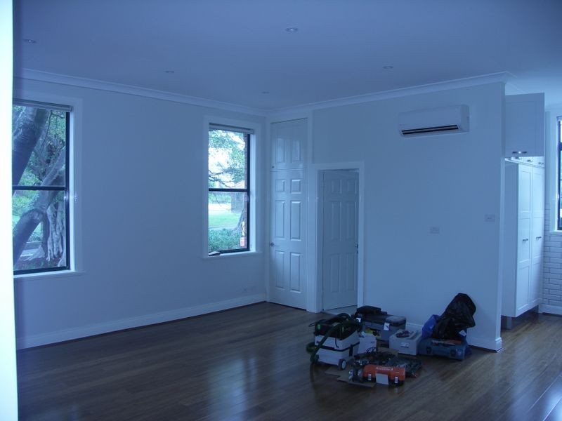 1/142 Glebe Point Road, Glebe NSW 2037