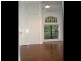 1/142 Glebe Point Road, Glebe NSW 2037