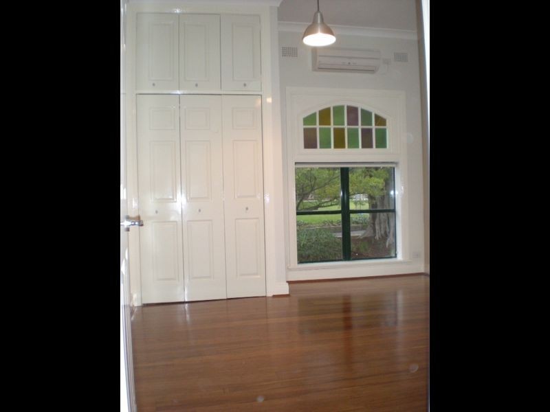 1/142 Glebe Point Road, Glebe NSW 2037