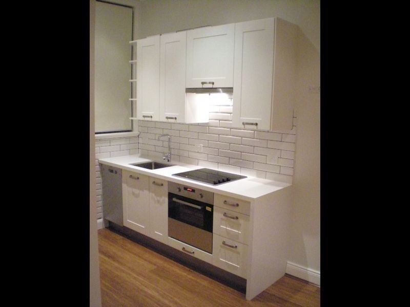 1/142 Glebe Point Road, Glebe NSW 2037