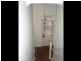 1/142 Glebe Point Road, Glebe NSW 2037