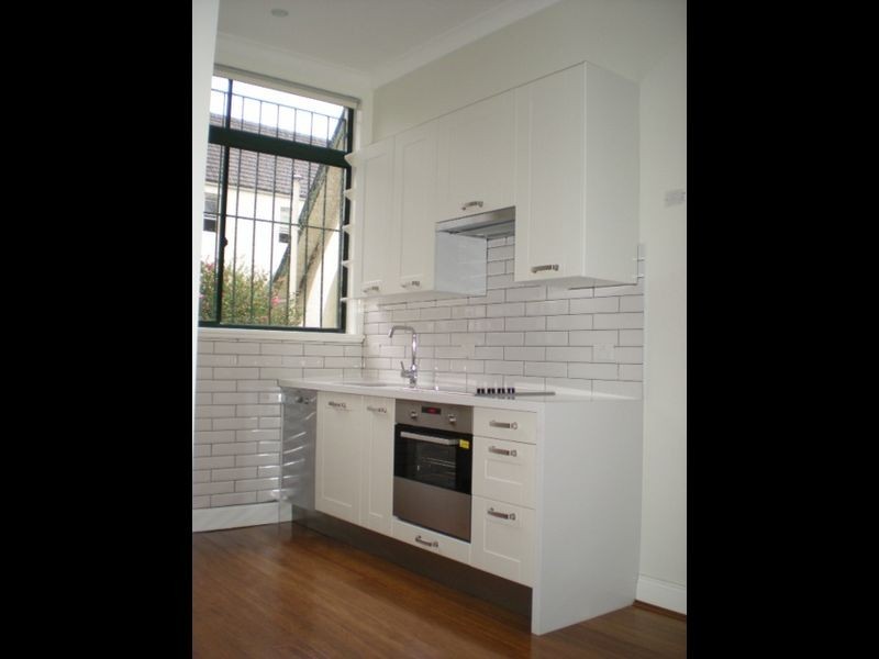 1/142 Glebe Point Road, Glebe NSW 2037