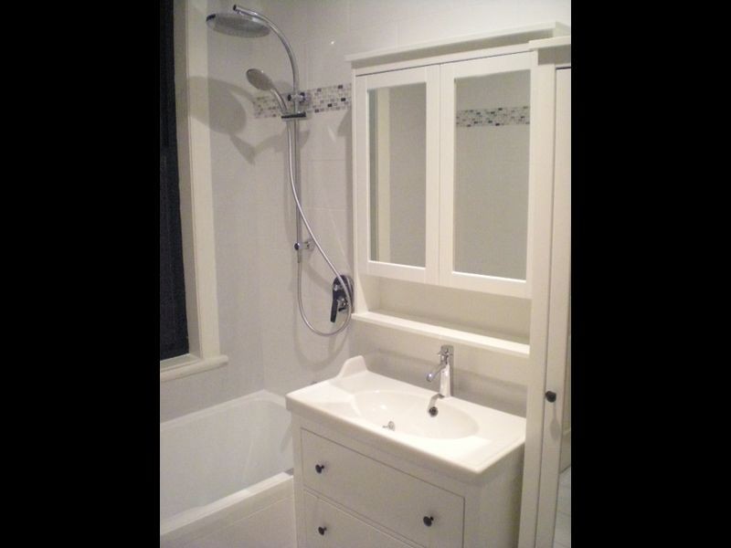 1/142 Glebe Point Road, Glebe NSW 2037