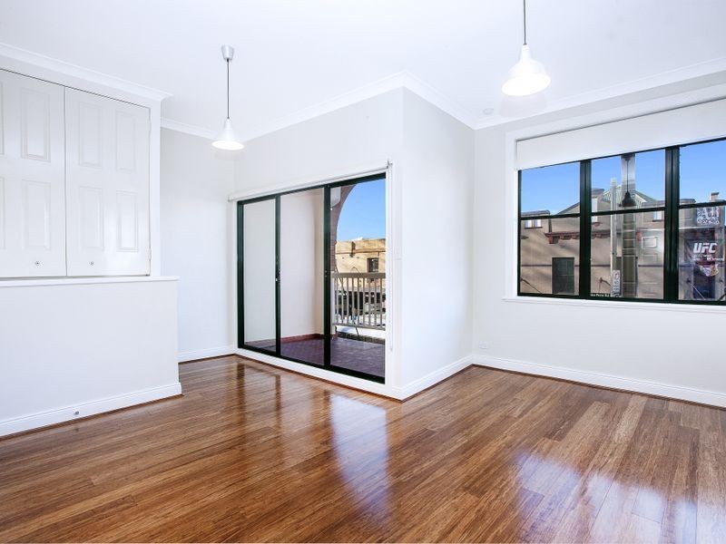 1/142 Glebe Point Road, Glebe NSW 2037