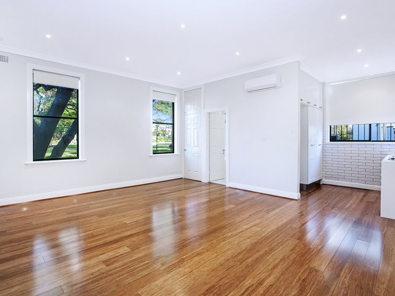 1/142 Glebe Point Road, Glebe NSW 2037