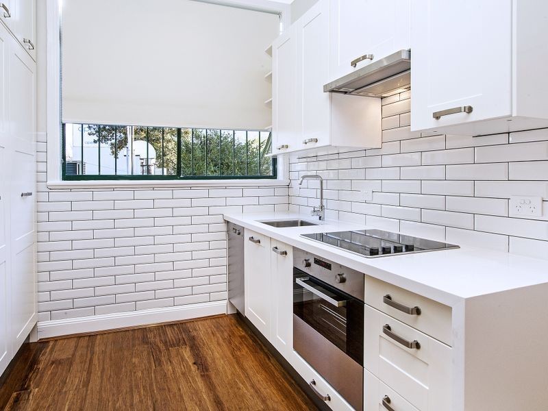 1/142 Glebe Point Road, Glebe NSW 2037
