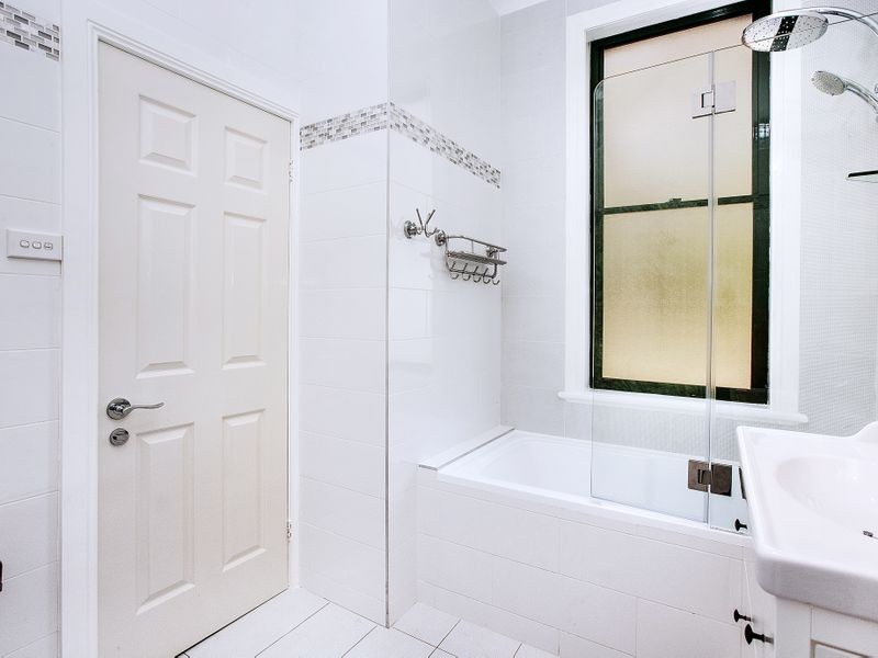 1/142 Glebe Point Road, Glebe NSW 2037