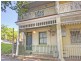 2 Colbourne Avenue, Glebe NSW 2037