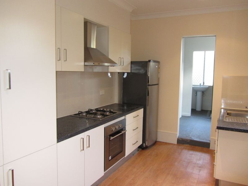 2 Colbourne Avenue, Glebe NSW 2037