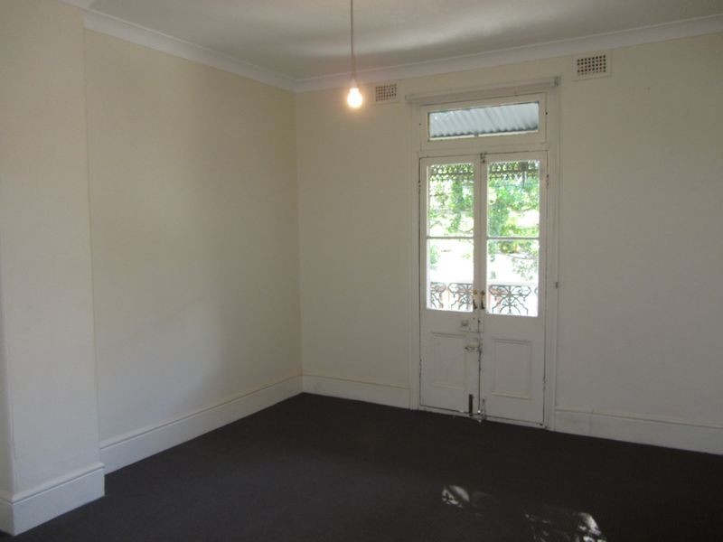2 Colbourne Avenue, Glebe NSW 2037