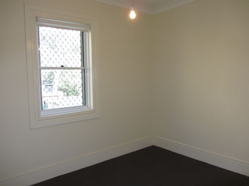 2 Colbourne Avenue, Glebe NSW 2037