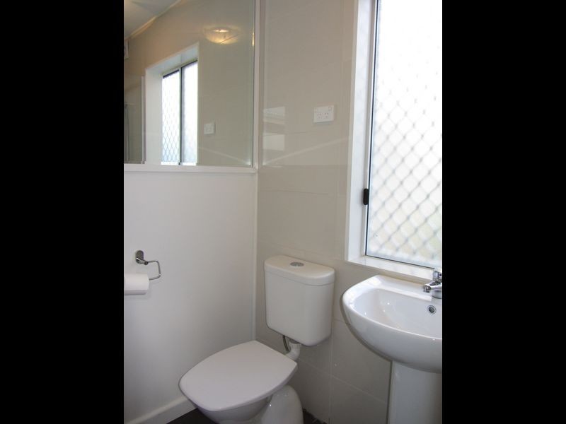 2 Colbourne Avenue, Glebe NSW 2037