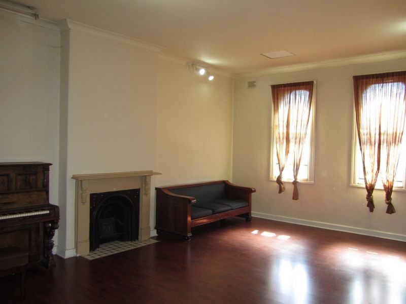 1/281 Cleveland Street, Surry Hills NSW 2010