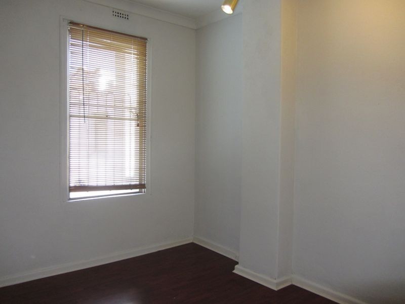 1/281 Cleveland Street, Surry Hills NSW 2010