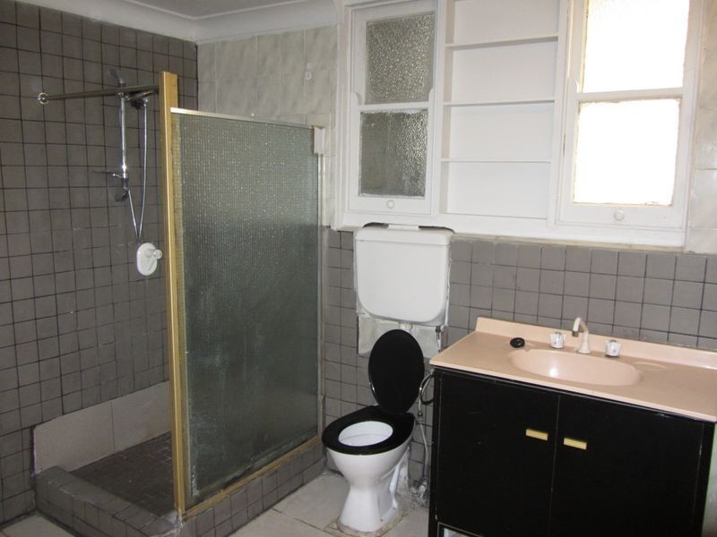 1/281 Cleveland Street, Surry Hills NSW 2010