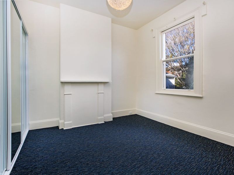 2/270 Bridge Road, Forest Lodge NSW 2037