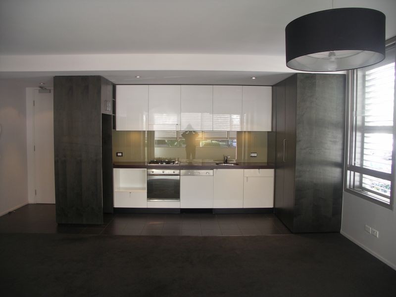 5201/8 Alexandra Drive, Camperdown NSW 2050