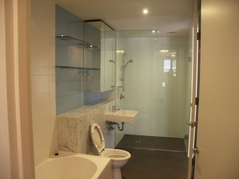 5201/8 Alexandra Drive, Camperdown NSW 2050