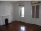 149 Bridge Road, Glebe NSW 2037