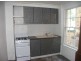 149 Bridge Road, Glebe NSW 2037