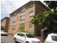 10/1 Cook Street, Glebe NSW 2037