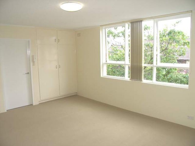 10/1 Cook Street, Glebe NSW 2037