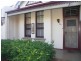26 Allen Street, Glebe NSW 2037