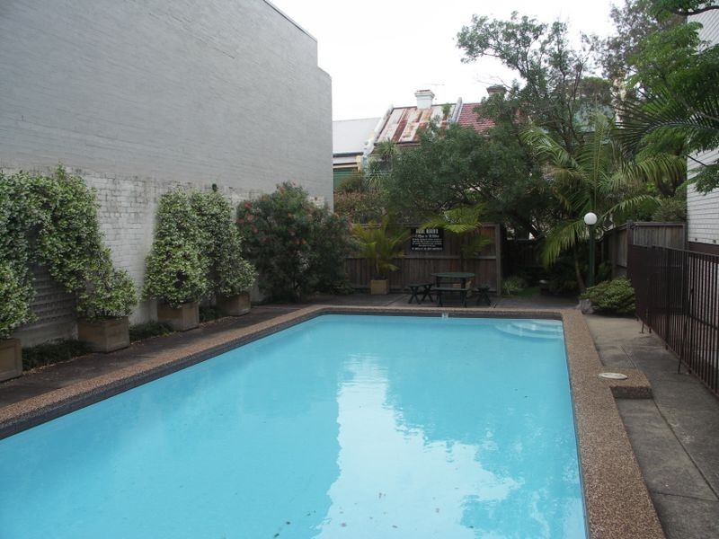 20/77 Hereford Street, Glebe NSW 2037