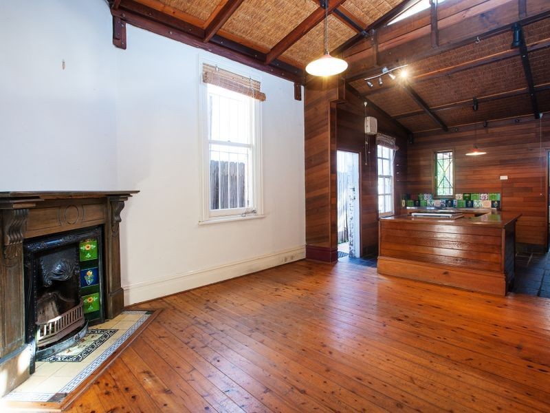 11 Forsyth Street, Glebe NSW 2037