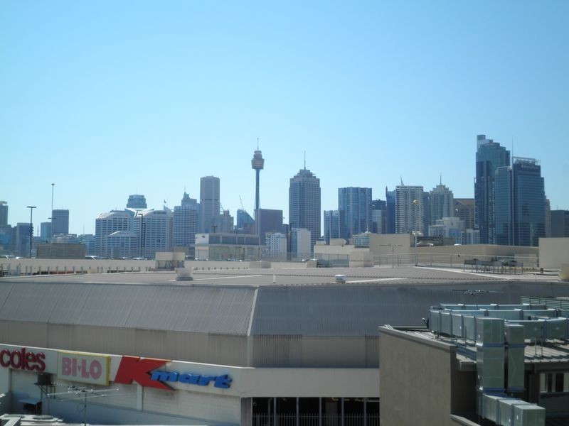 514/2-12 glebe Point Road, Glebe NSW 2037