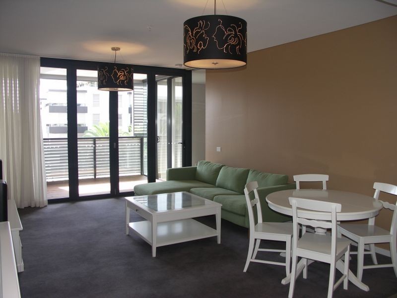 508/3 Sterling Circuit, Camperdown NSW 2050