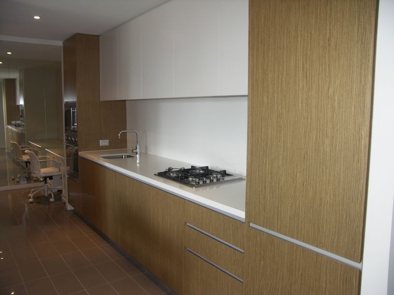 508/3 Sterling Circuit, Camperdown NSW 2050