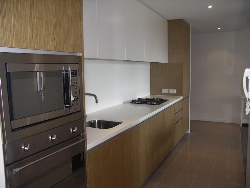 508/3 Sterling Circuit, Camperdown NSW 2050