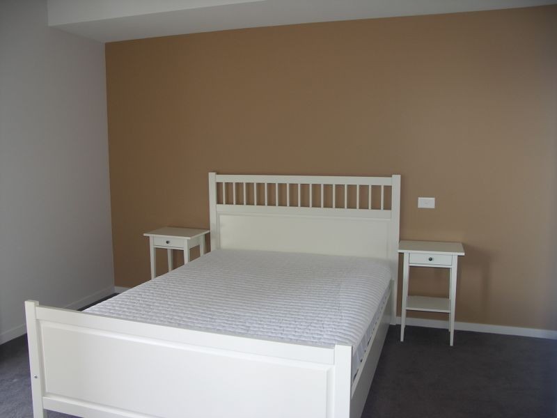 508/3 Sterling Circuit, Camperdown NSW 2050