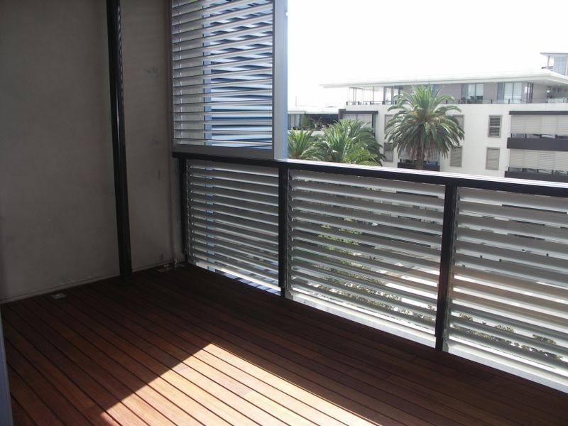 508/3 Sterling Circuit, Camperdown NSW 2050