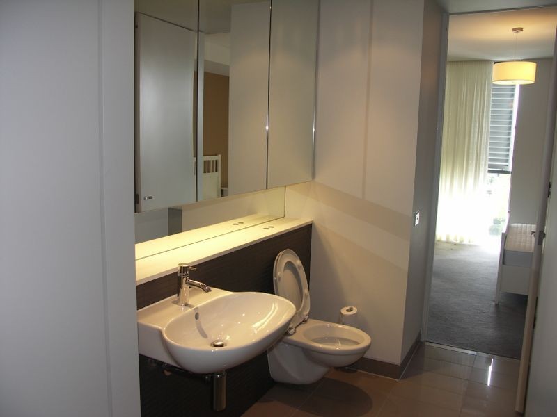 508/3 Sterling Circuit, Camperdown NSW 2050