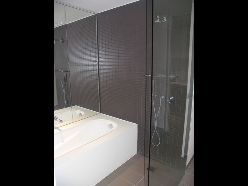 508/3 Sterling Circuit, Camperdown NSW 2050