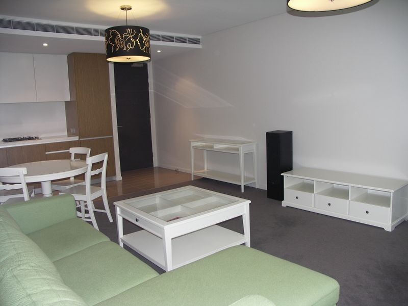 508/3 Sterling Circuit, Camperdown NSW 2050