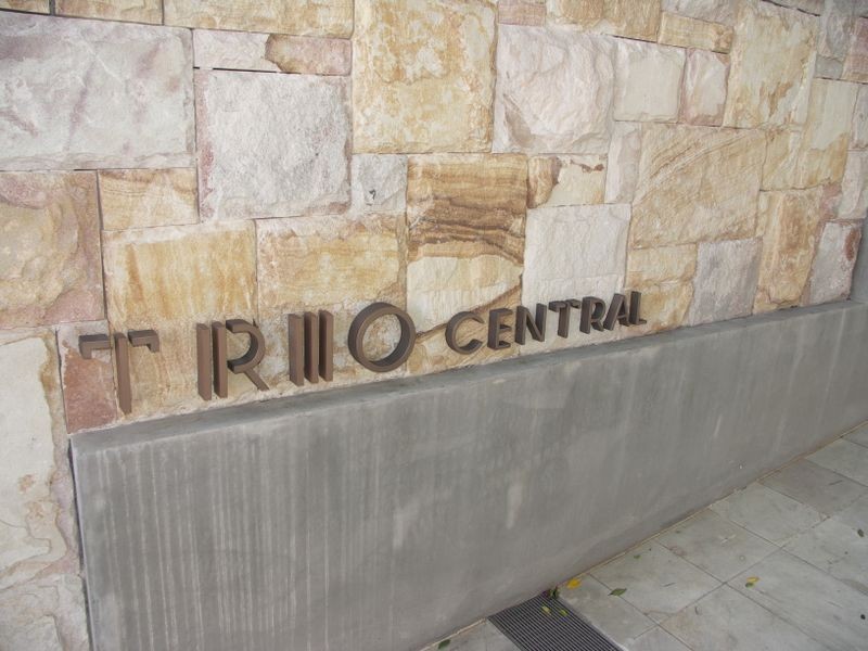 508/3 Sterling Circuit, Camperdown NSW 2050