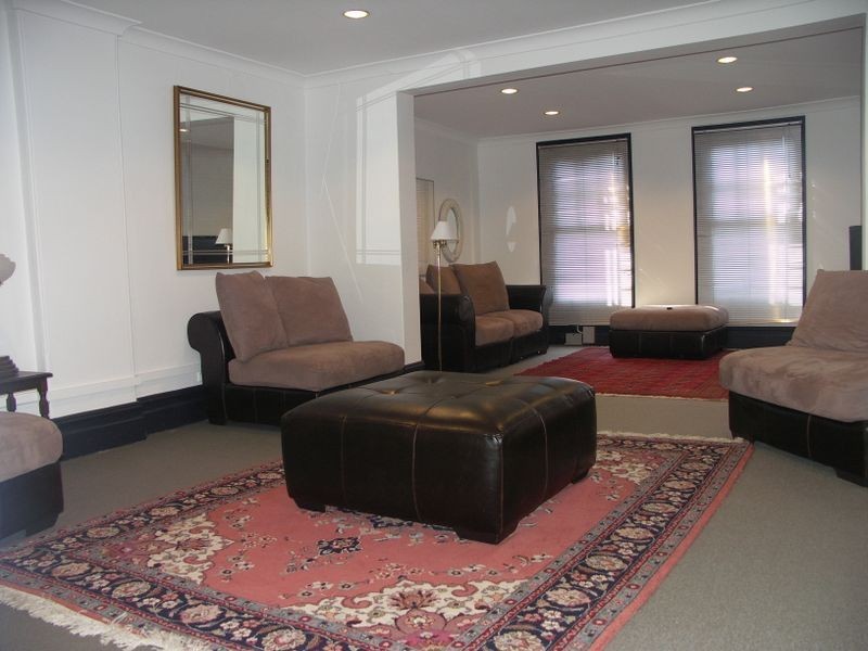 57 Balfour Street, Chippendale NSW 2008